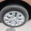 nissan leaf 2017 GOO_JP_700054078630250718001 image 26