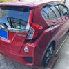 honda fit 2014 -HONDA--Fit DAA-GP5--GP5-1017589---HONDA--Fit DAA-GP5--GP5-1017589- image 3