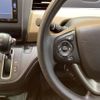 honda freed 2018 CFJ1692442 image 13