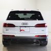 audi q7 2023 -AUDI--Audi Q7 3DA-4MCVMA--WAUZZZ4M5PD034***---AUDI--Audi Q7 3DA-4MCVMA--WAUZZZ4M5PD034***- image 3