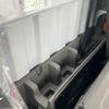 nissan atlas 2015 quick_quick_SQ2F24_SQ2F24-036102 image 11