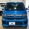 suzuki wagon-r 2017 quick_quick_DAA-MH55S_MH55S-161681 image 7