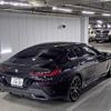 bmw 8-series 2020 quick_quick_3BA-GV30_WBAGV22040CF08916 image 2