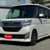 daihatsu tanto 2015 quick_quick_LA600S_LA600S-0317426 image 10