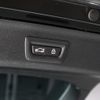 bmw 5-series 2020 -BMW--BMW 5 Series 3BA-JT20T--WBA32BM010CF47337---BMW--BMW 5 Series 3BA-JT20T--WBA32BM010CF47337- image 28