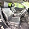 honda vezel 2015 -HONDA--VEZEL DAA-RU3--RU3-1062006---HONDA--VEZEL DAA-RU3--RU3-1062006- image 9