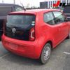 volkswagen up 2014 -VOLKSWAGEN--VW up AACHY-ED097932---VOLKSWAGEN--VW up AACHY-ED097932- image 7