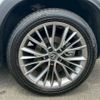 lexus nx 2023 -LEXUS--Lexus NX 6AA-AAZH20--AAZH20-1011191---LEXUS--Lexus NX 6AA-AAZH20--AAZH20-1011191- image 21