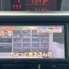 toyota roomy 2018 CFJ1747372 image 4