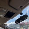 toyota hilux-surf 2003 -TOYOTA--Hilux Surf LA-RZN215W--RZN215-0011617---TOYOTA--Hilux Surf LA-RZN215W--RZN215-0011617- image 24