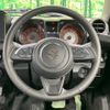 suzuki jimny-sierra 2023 -SUZUKI--Jimny Sierra 3BA-JB74W--JB74W-203751---SUZUKI--Jimny Sierra 3BA-JB74W--JB74W-203751- image 13