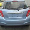 toyota vitz 2013 504928-230629133954 image 7