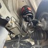 suzuki carry-truck 2018 CFJ1661754 image 9