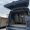 chevrolet astro 1999 CFJ1834656 image 14