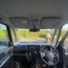 nissan dayz-roox 2016 CFJ1566985 image 19