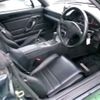 suzuki cappuccino 1994 CFJ1733768 image 42