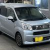 daihatsu move 2018 -DAIHATSU 【福岡 582の2416】--Move LA150S-0170843---DAIHATSU 【福岡 582の2416】--Move LA150S-0170843- image 5
