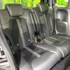 honda n-box 2021 -HONDA--N BOX 6BA-JF3--JF3-2324323---HONDA--N BOX 6BA-JF3--JF3-2324323- image 10