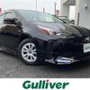 toyota prius 2019 -TOYOTA--Prius DAA-ZVW51--ZVW51-8058228---TOYOTA--Prius DAA-ZVW51--ZVW51-8058228- image 1