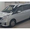 nissan serena 2019 -NISSAN--Serena DAA-HC27--HC27-009455---NISSAN--Serena DAA-HC27--HC27-009455- image 5