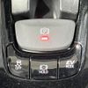 toyota c-hr 2017 -TOYOTA--C-HR DAA-ZYX10--ZYX10-2047266---TOYOTA--C-HR DAA-ZYX10--ZYX10-2047266- image 7