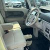 daihatsu tanto 2014 quick_quick_DBA-LA600S_LA600S-0071626 image 4