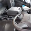 isuzu forward 2016 CFJ1782440 image 29