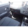 nissan tiida-latio 2006 -NISSAN 【神戸 504ら1530】--Tiida Latio SC11-074178---NISSAN 【神戸 504ら1530】--Tiida Latio SC11-074178- image 19