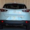 mazda cx-3 2015 -MAZDA--CX-3 LDA-DK5FW--DK5FW-104463---MAZDA--CX-3 LDA-DK5FW--DK5FW-104463- image 16