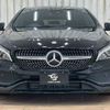 mercedes-benz cla-class 2017 -MERCEDES-BENZ--Benz CLA DBA-117942--WDD1179422N471286---MERCEDES-BENZ--Benz CLA DBA-117942--WDD1179422N471286- image 12