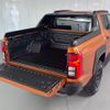 mitsubishi triton 2025 GOO_NET_EXCHANGE_0541599A30250719W001 image 18