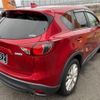 mazda cx-5 2013 quick_quick_LDA-KE2AW_KE2AW-121385 image 2