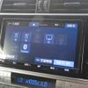 toyota land-cruiser-prado 2018 23940513 image 22