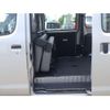 toyota townace-van 2014 -TOYOTA--Townace Van S412M--0009732---TOYOTA--Townace Van S412M--0009732- image 16