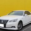 toyota crown 2016 -TOYOTA 【高知 333】--Crown DAA-AWS210--AWS210-6111108---TOYOTA 【高知 333】--Crown DAA-AWS210--AWS210-6111108- image 1