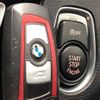 bmw 1-series 2018 -BMW--BMW 1 Series LDA-1S20--WBA1S520X05K18102---BMW--BMW 1 Series LDA-1S20--WBA1S520X05K18102- image 7