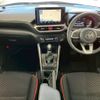 toyota raize 2020 -TOYOTA--Raize 5BA-A210A--A210A-0014956---TOYOTA--Raize 5BA-A210A--A210A-0014956- image 3