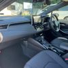 toyota corolla-sport 2019 quick_quick_3BA-NRE210H_NRE210-1005105 image 6