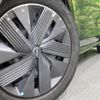 nissan note 2021 CFJ1770896 image 12