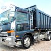 nissan diesel-ud-condor 2011 CFJ1624688 image 1