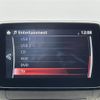 mazda cx-3 2015 -MAZDA--CX-3 LDA-DK5FW--DK5FW-114655---MAZDA--CX-3 LDA-DK5FW--DK5FW-114655- image 20