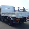 isuzu forward 2020 CFJ1700070 image 12