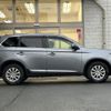 mitsubishi outlander 2016 -MITSUBISHI--Outlander DBA-GF8W--GF8W-0302769---MITSUBISHI--Outlander DBA-GF8W--GF8W-0302769- image 3