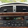 nissan gloria-van 1998 -NISSAN--Gloria E-HBY33--HBY33-200612---NISSAN--Gloria E-HBY33--HBY33-200612- image 6