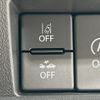 suzuki jimny 2025 CFJ1750847 image 6