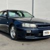 nissan skyline 2000 quick_quick_ER34_ER34-030560 image 9