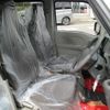 suzuki every 2025 CFJ1821351 image 12