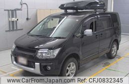 mitsubishi delica-d5 2016 -MITSUBISHI--Delica D5 CV1W-1106363---MITSUBISHI--Delica D5 CV1W-1106363-