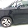 toyota noah 2011 CFJ1790186 image 25