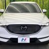 mazda cx-8 2018 -MAZDA--CX-8 3DA-KG2P--KG2P-116233---MAZDA--CX-8 3DA-KG2P--KG2P-116233- image 16